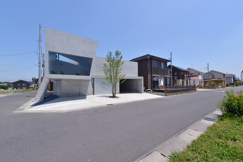 shigeru-fuse-atelier-house-in-tsutsumino-noda-japan-designboom-10