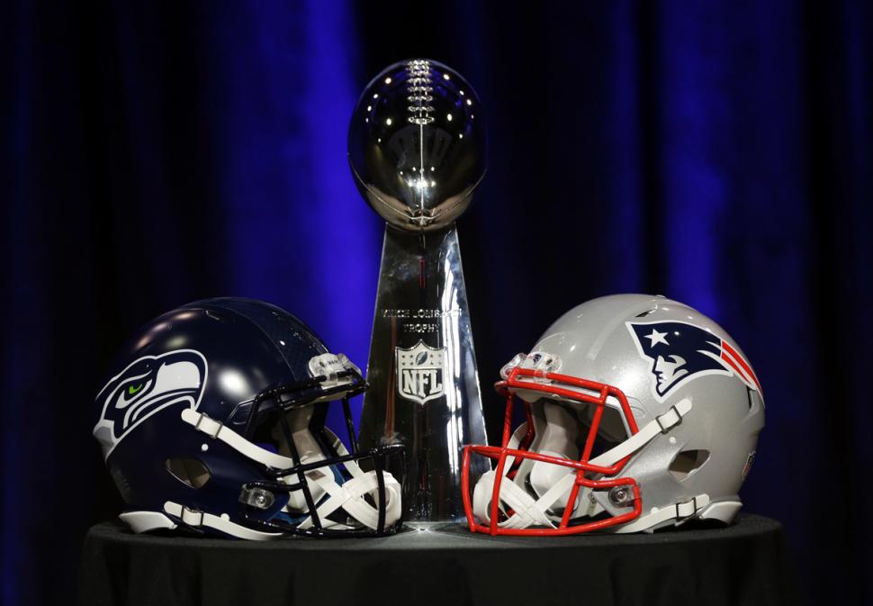 super-bowl-football