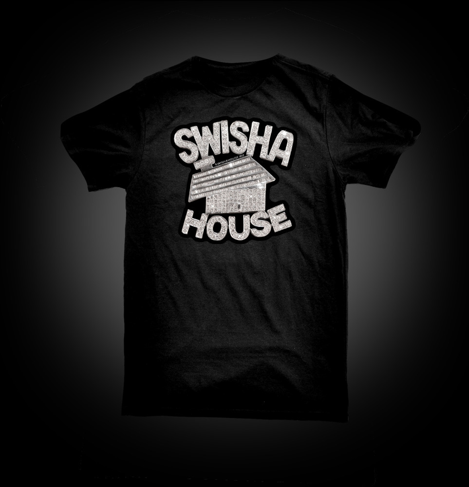 Swishahouse_Logo_4bbb70f949291