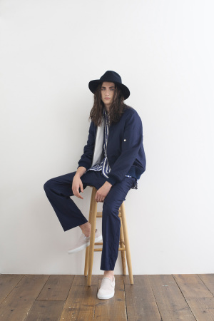 victimco-ss2015-1-300x450