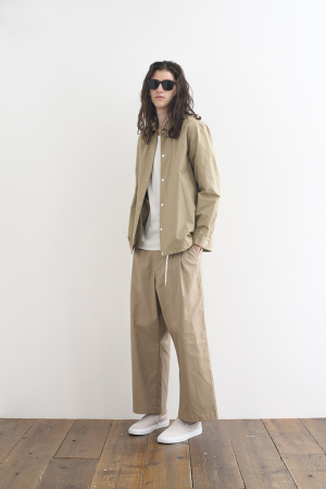 victimco-ss2015-10-300x450