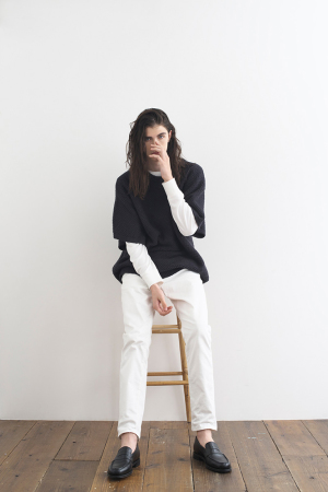 victimco-ss2015-12-300x450