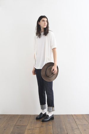 victimco-ss2015-2-300x450