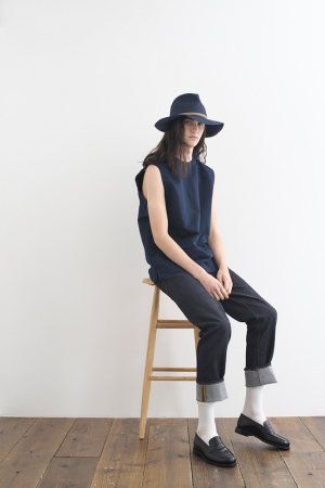 victimco-ss2015-3-300x450