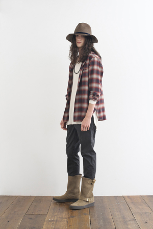 victimco-ss2015-6-300x450