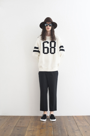 victimco-ss2015-7-300x450