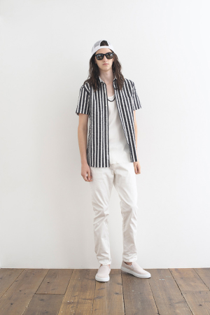 victimco-ss2015-8-300x450