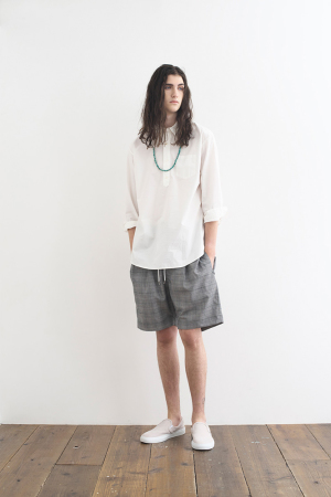 victimco-ss2015-9-300x450