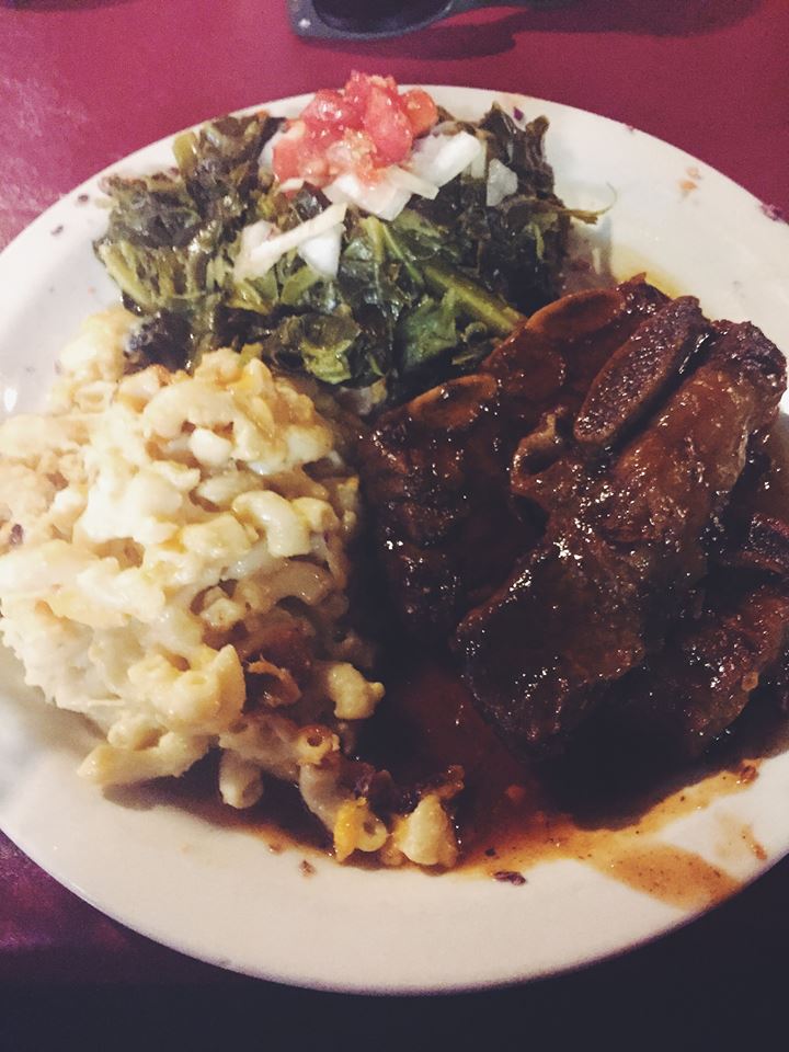 10404094_10203717622610976_8039631034564987532_n