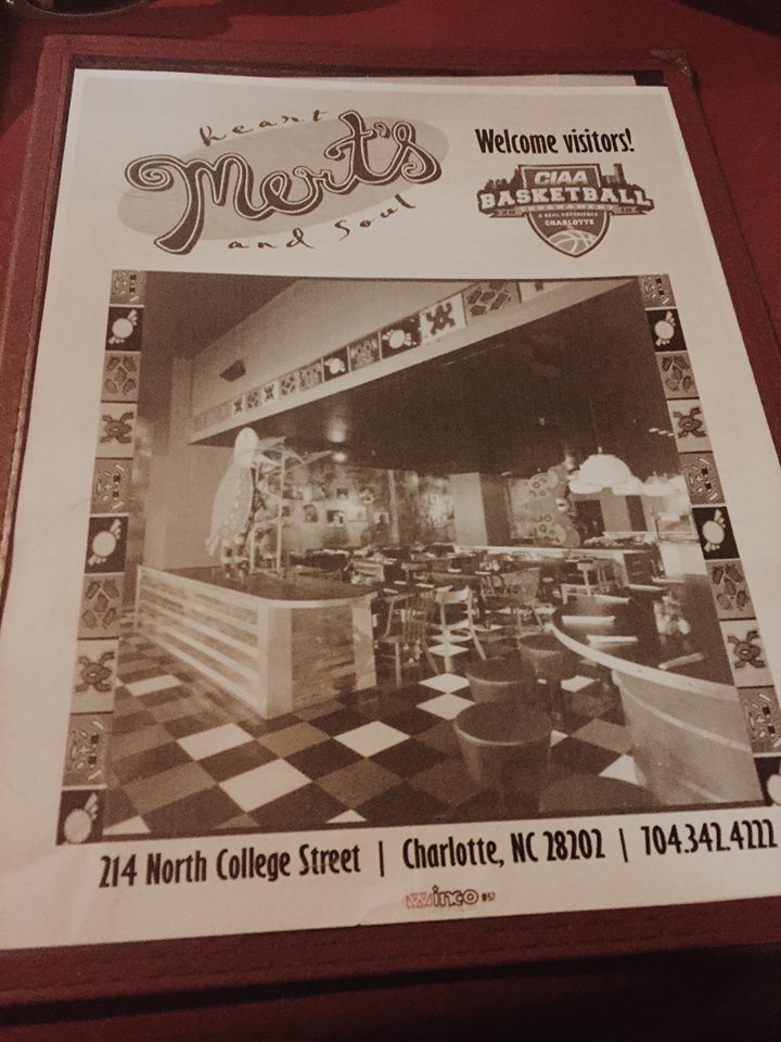 10411047_10203717622890983_6107139039631613885_n