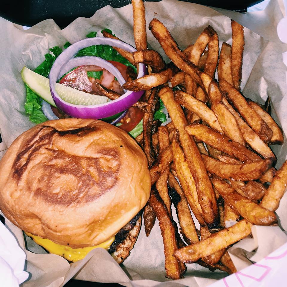 10437618_10203717679932409_8604821033302428894_n