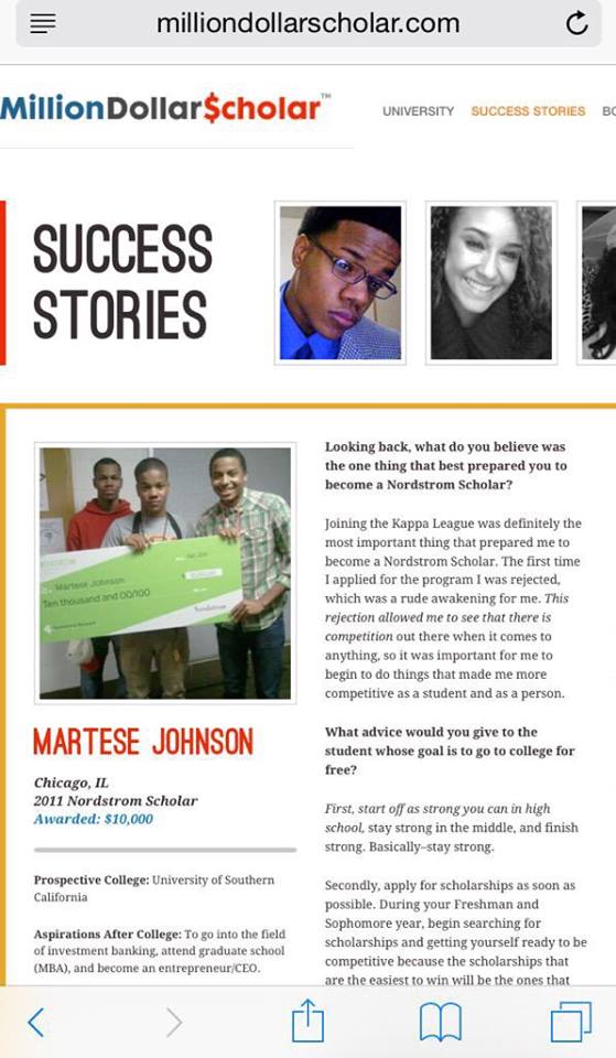 10565118_10203828185974991_2085052834464919679_n