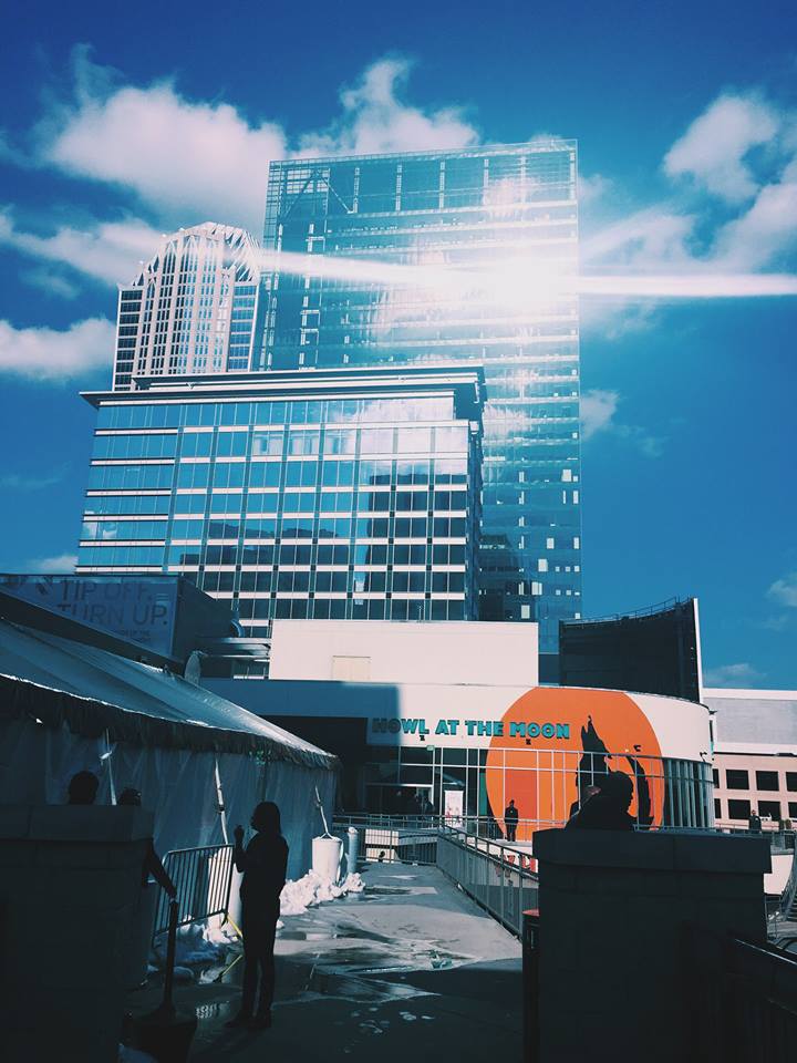 10982113_10203717622970985_2403969270542023124_n