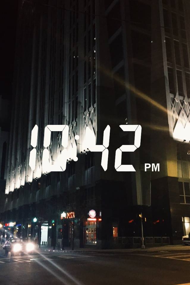 10997827_10203717627731104_6203721759605754290_n