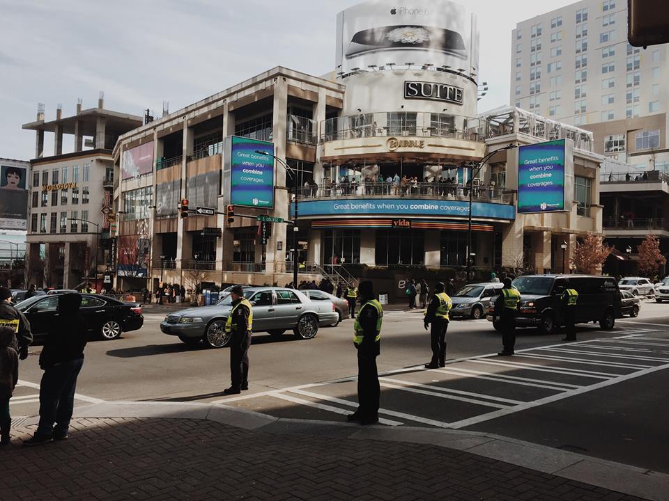 10998664_10203717614050762_6511505030674197918_n