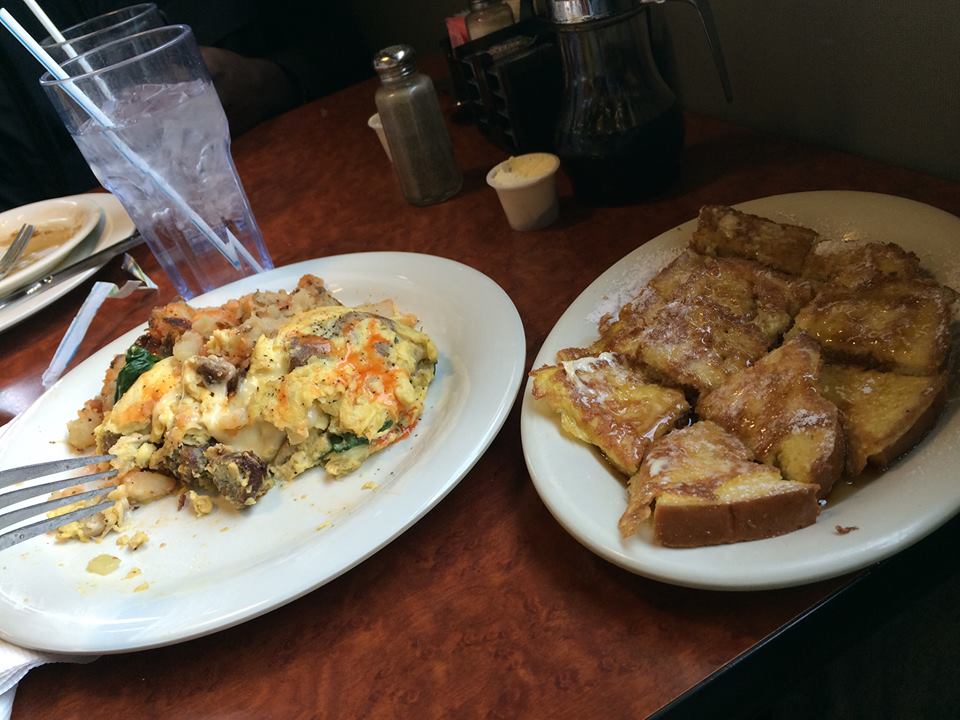 11015058_10203717919098388_1741092639455233045_n