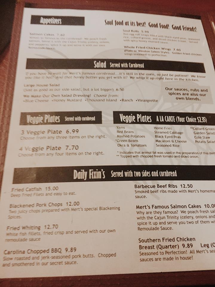 11018575_10203717629371145_5432235029155033824_n