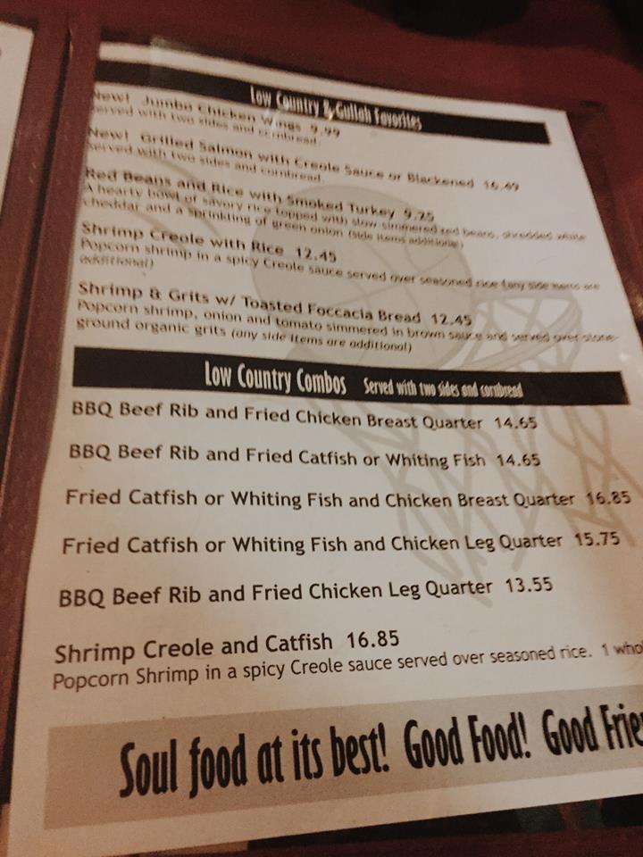 11025781_10203717629331144_4696804402287369966_n