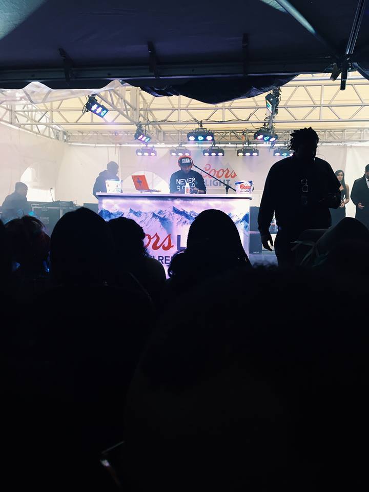 11025830_10203717613170740_2177028002668774575_n