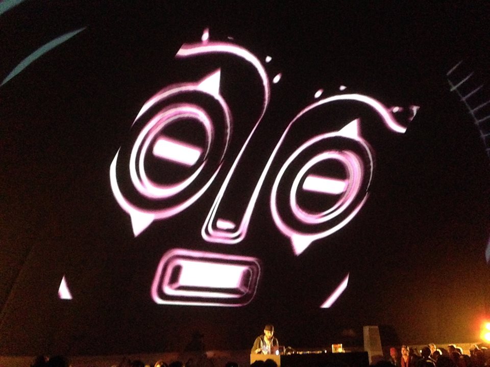 11043012_10203713347024089_1237034871914420818_n