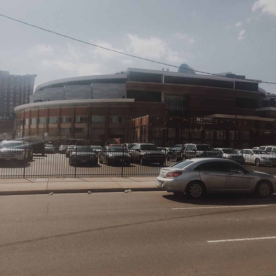 11043036_10203717622650977_3019132507084643055_n