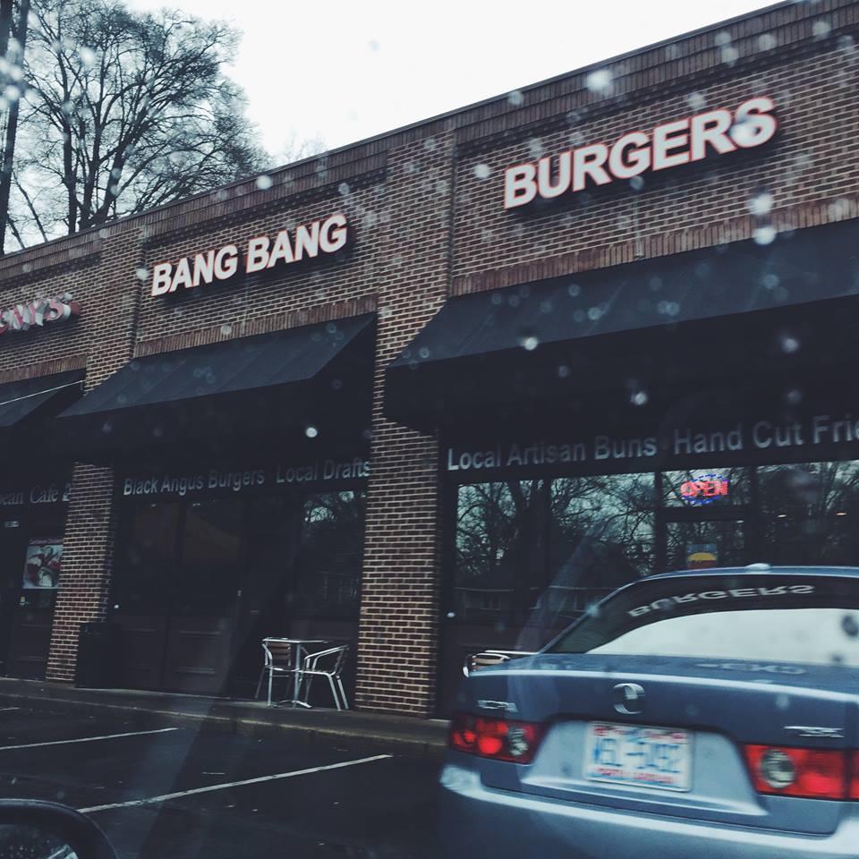 11045354_10203717679812406_1736451600508459380_n