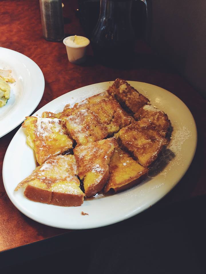 11049972_10203717628851132_281880528270097949_n