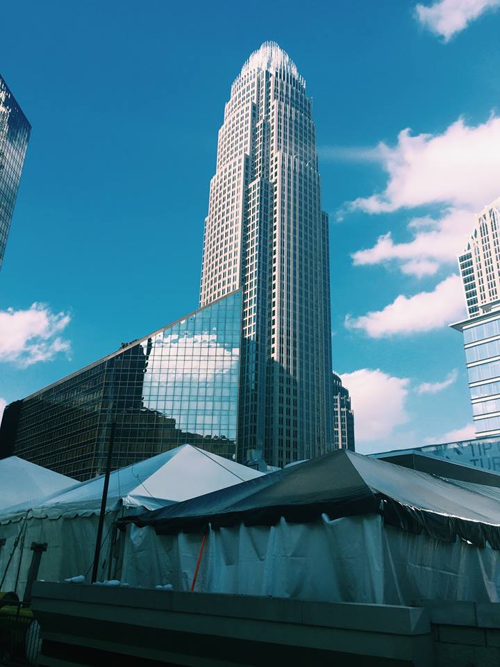 11052508_10203717891617701_5204298079507924459_n