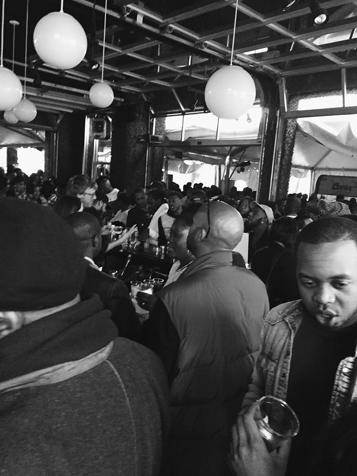 12883_10203717607810606_1668289687105477077_n