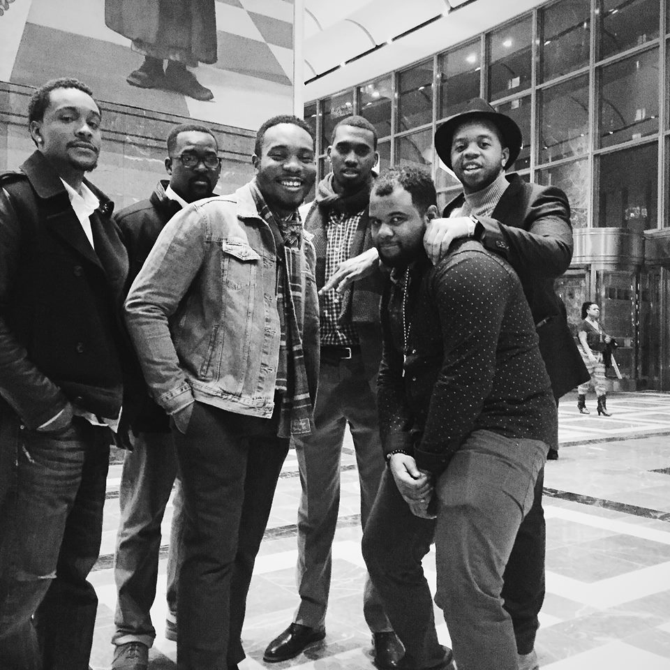 1604606_10203717613250742_6541177909521585984_n