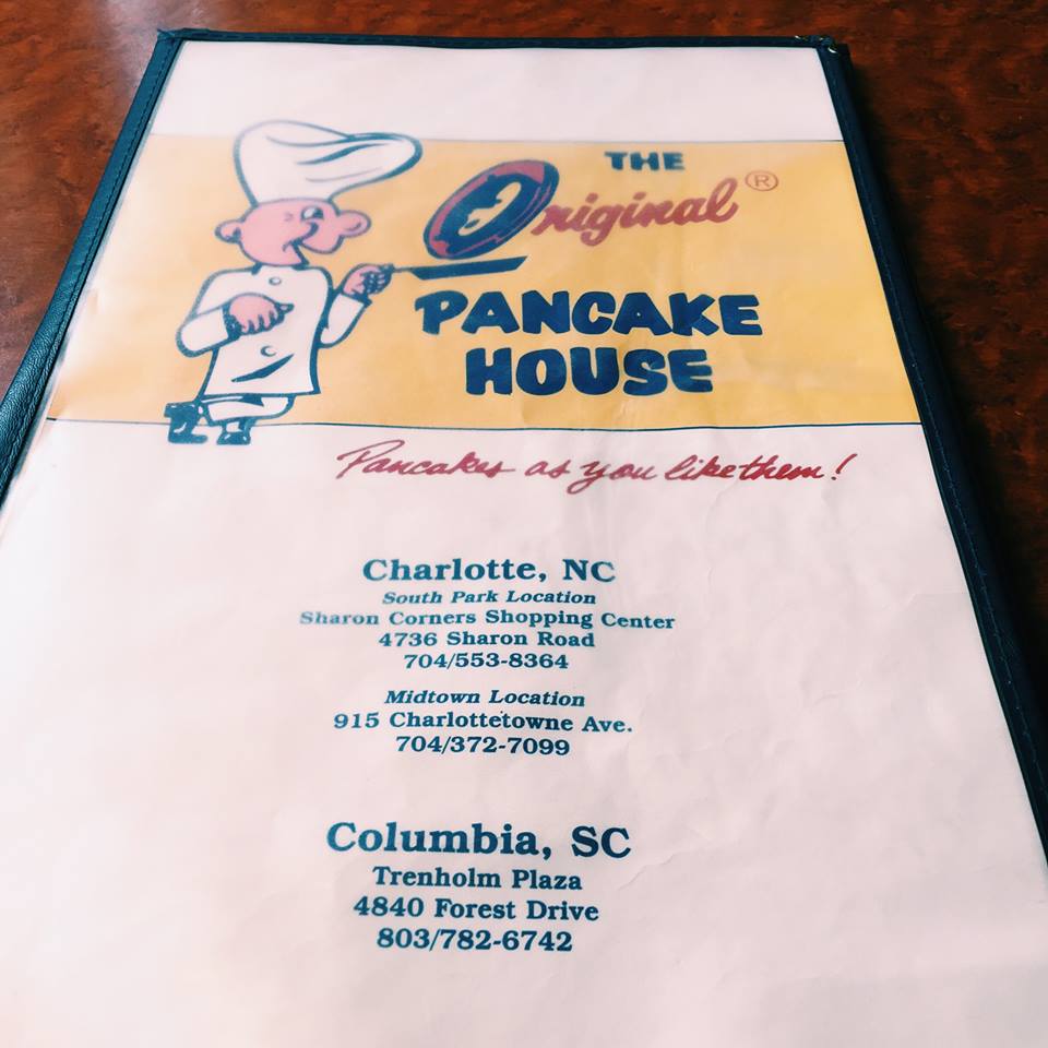 1622182_10203717607490598_8434312445867454220_n