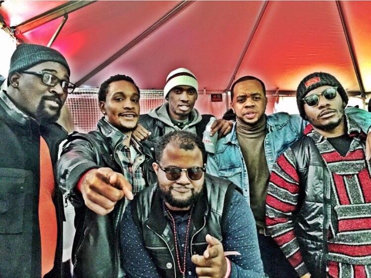 1962638_10203717606050562_7843819930246070493_n