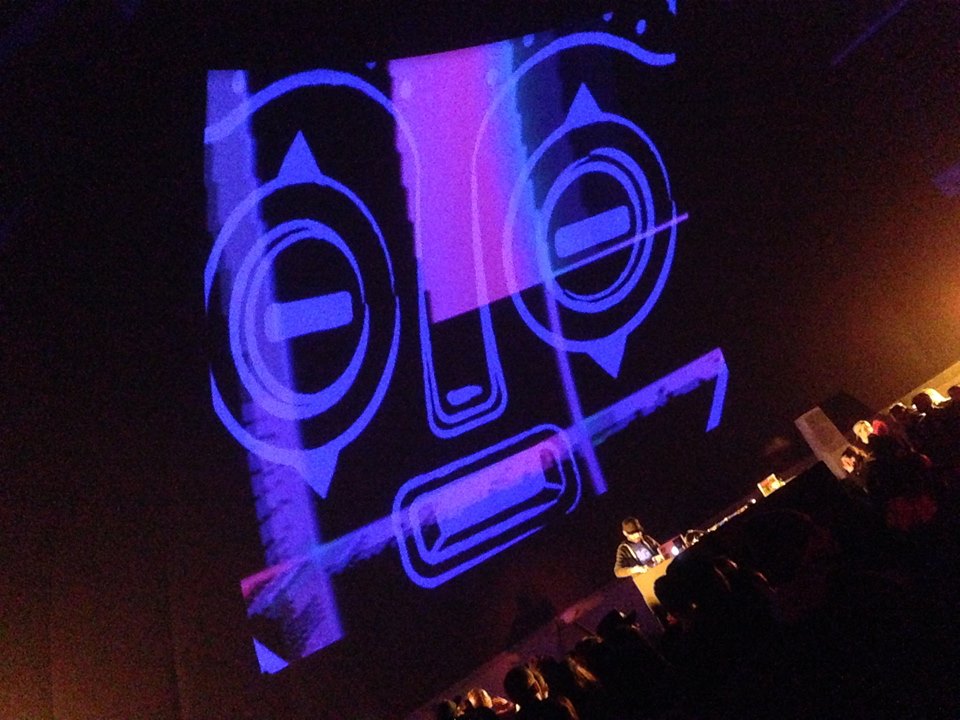 960297_10203709508008116_1890196597119226824_n