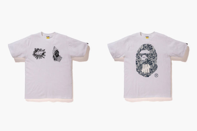 bape-undefeated-spring-2015-capsule-collection-2-630x419