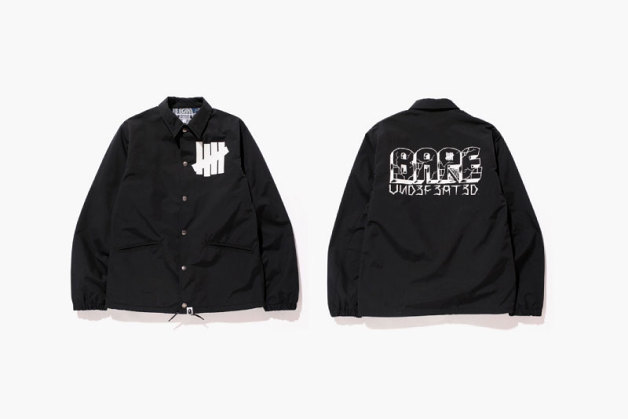 bape-undefeated-spring-2015-capsule-collection-3-630x419