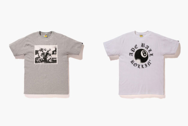 bape-undefeated-spring-2015-capsule-collection-4-630x419