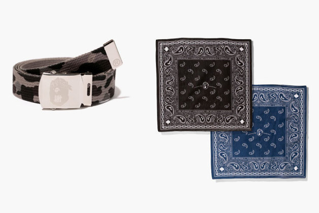 bape-undefeated-spring-2015-capsule-collection-6-630x419