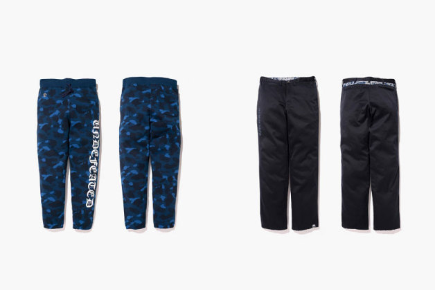 bape-undefeated-spring-2015-capsule-collection-7-630x419