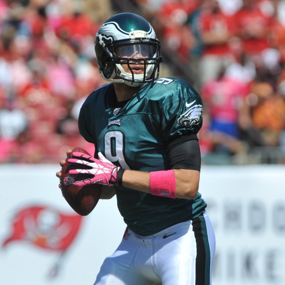 hi-res-185127762-quarterback-nick-foles-of-the-philadelphia-eagles-looks_crop_exact