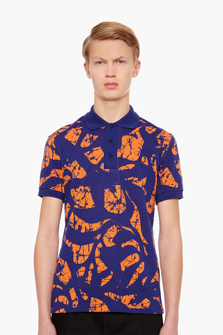 raf-simons-fred-perry-spring-summer-2015-10-320x480