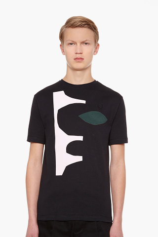 raf-simons-fred-perry-spring-summer-2015-11-320x480