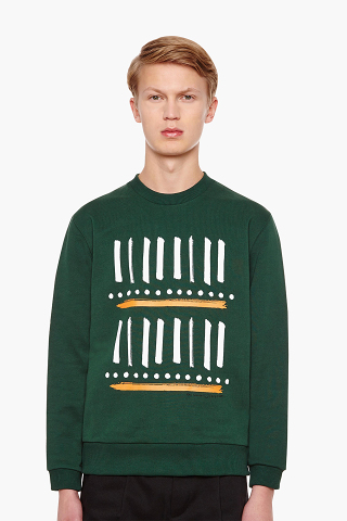 raf-simons-fred-perry-spring-summer-2015-12-320x480