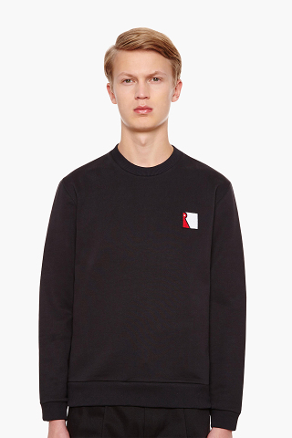 raf-simons-fred-perry-spring-summer-2015-13-320x480