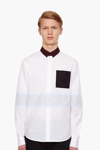 raf-simons-fred-perry-spring-summer-2015-14-320x480