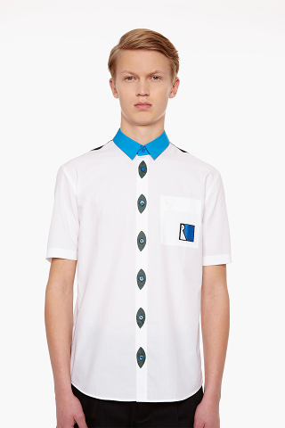 raf-simons-fred-perry-spring-summer-2015-15-320x480