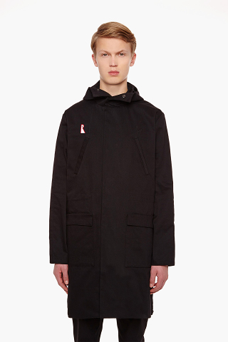 raf-simons-fred-perry-spring-summer-2015-2-320x480
