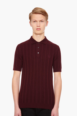 raf-simons-fred-perry-spring-summer-2015-4-320x480