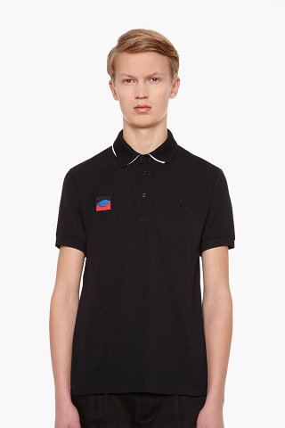 raf-simons-fred-perry-spring-summer-2015-5-320x480