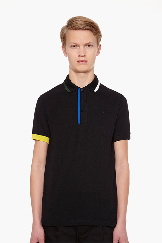 raf-simons-fred-perry-spring-summer-2015-7-320x480