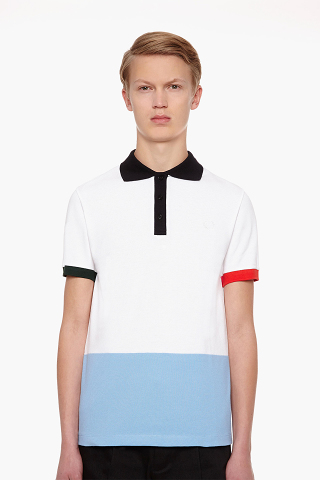 raf-simons-fred-perry-spring-summer-2015-8-320x480